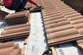 Best Wood Shake Roofing  in Rice, TX